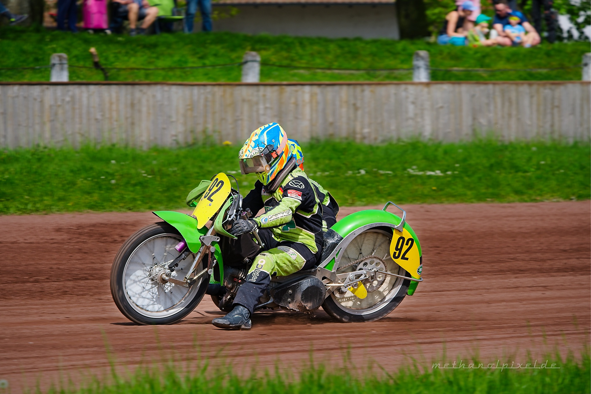 ILCE 7M4   A7404978 2048